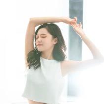 JH美容