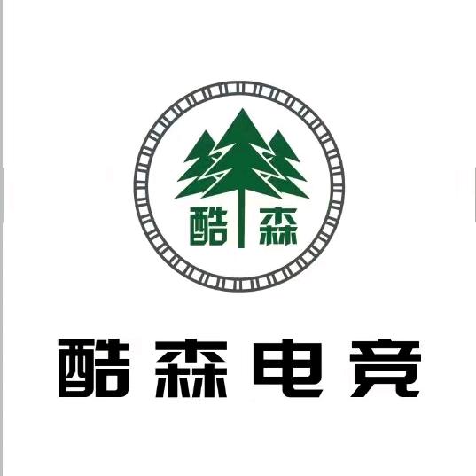 鲅鱼圈酷森电竞富贵园店