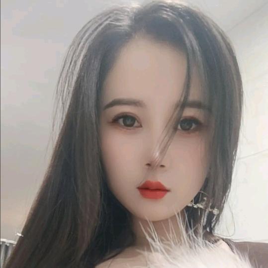 丽阿姨