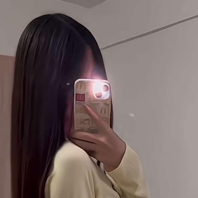 阿军商务团队小萌