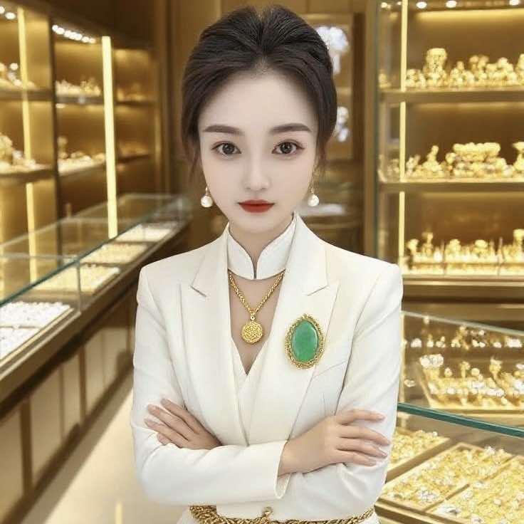 火贝鸳鸯金楼专用号