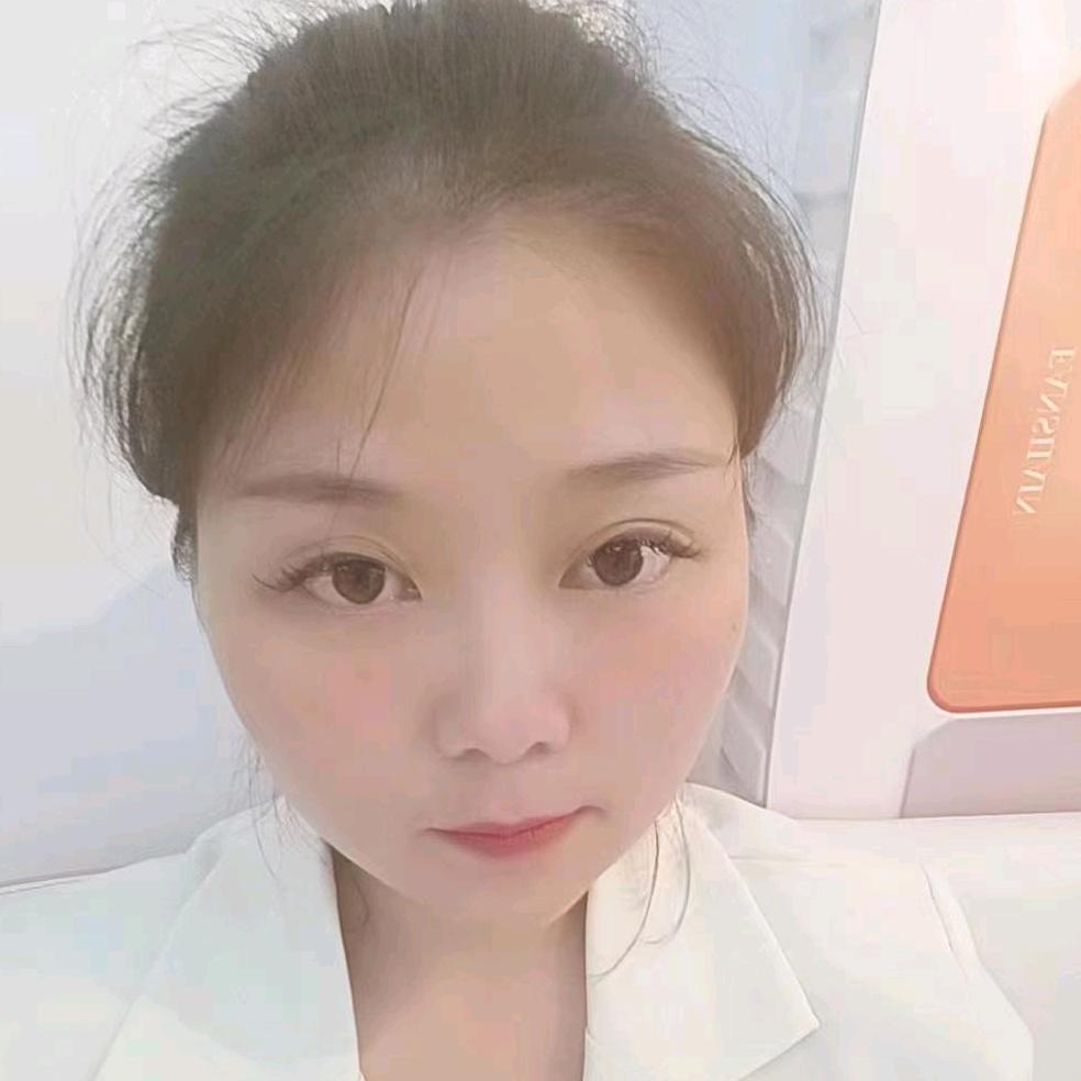 美元