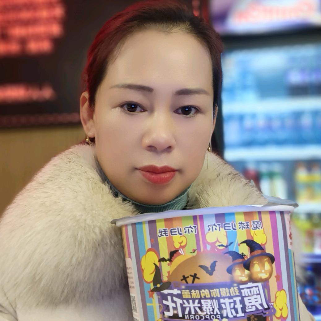 泊里电影院燕子