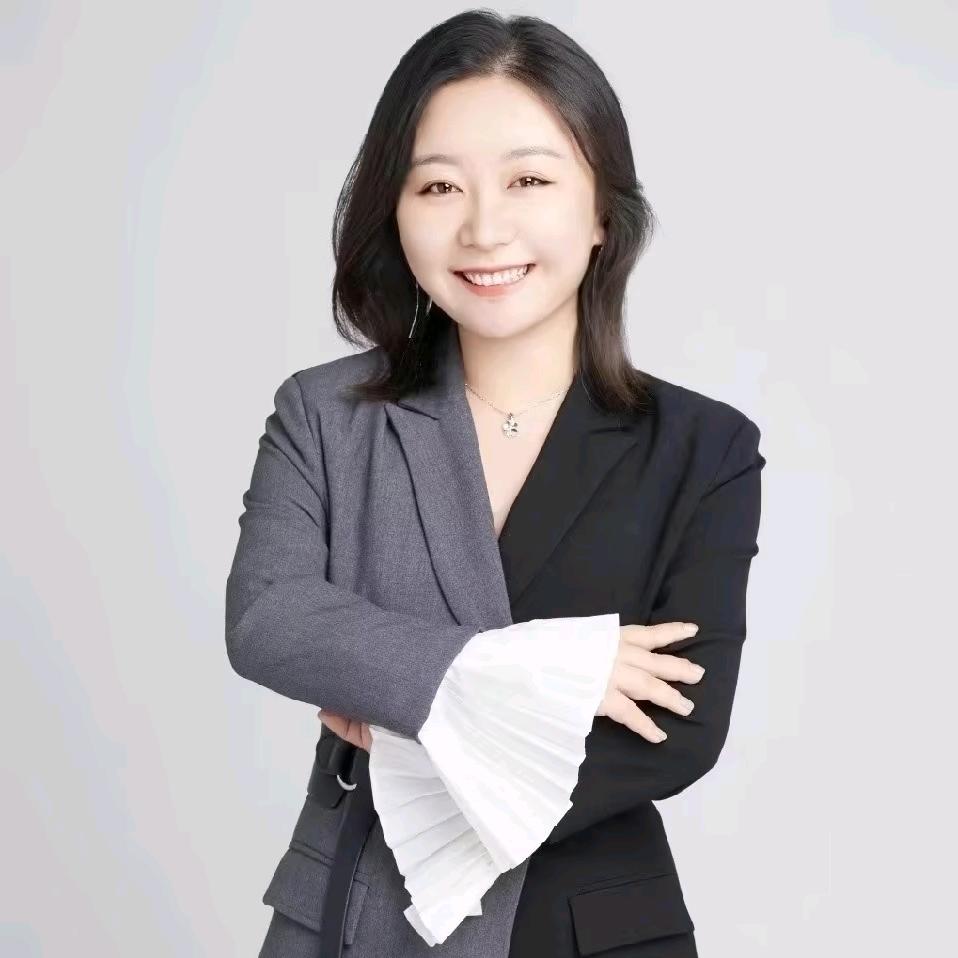 西安黑马优策 优美注册公司