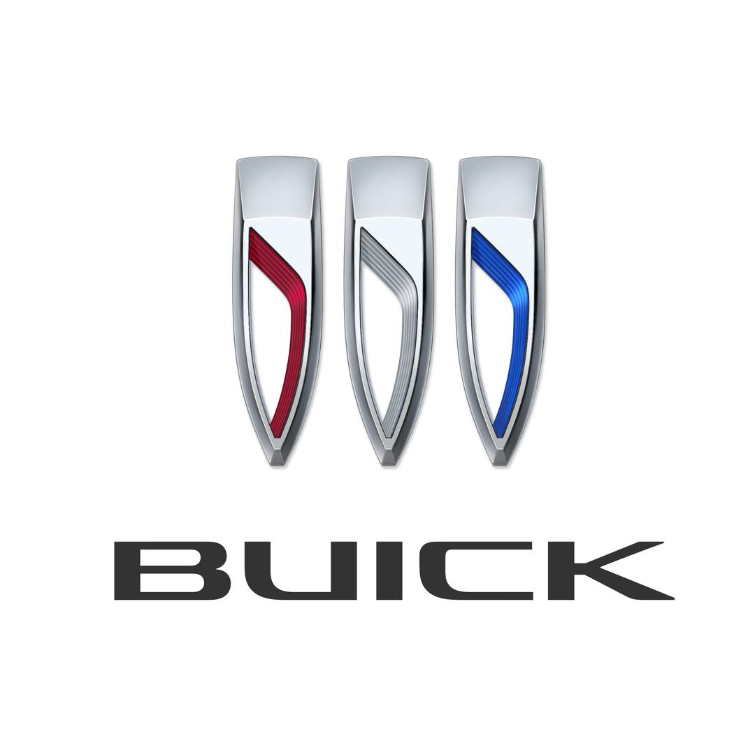 山西必高汇通福利官别克