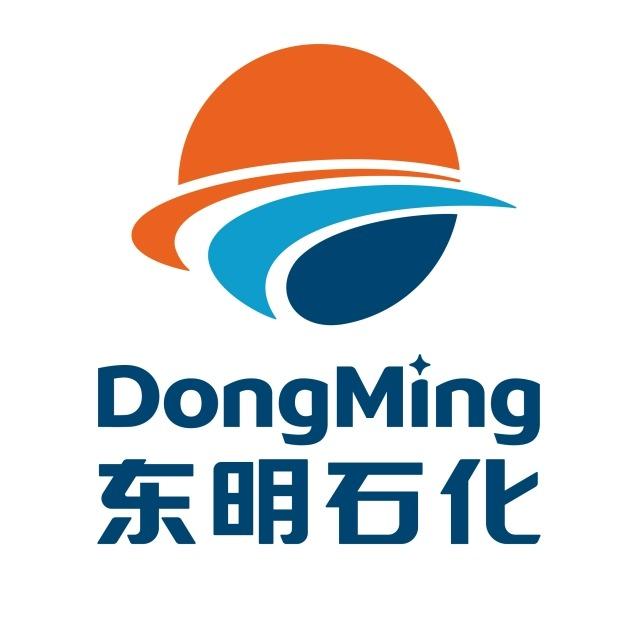 东明石化南部区域加油站甜甜