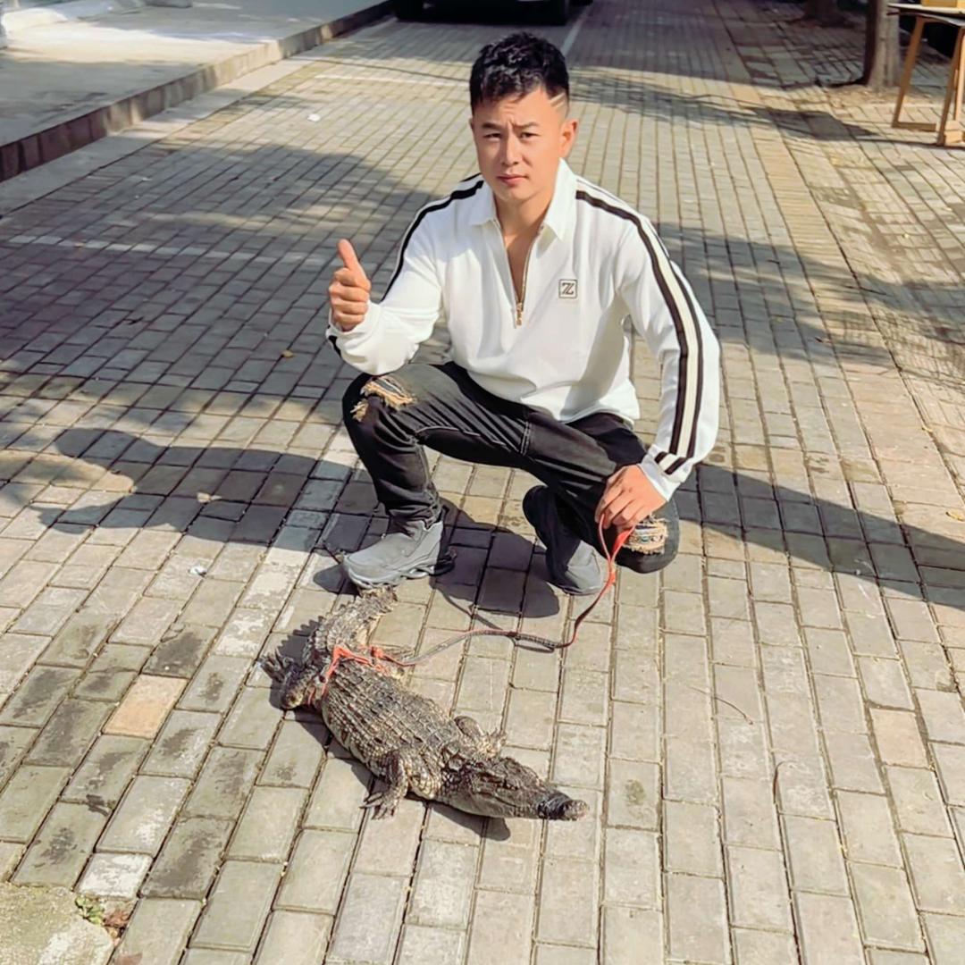 兰凤一品鲜(蚌山店)官方号