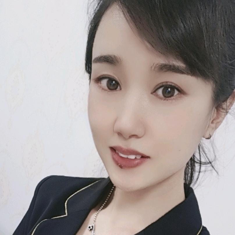 小小润美（桃村店）