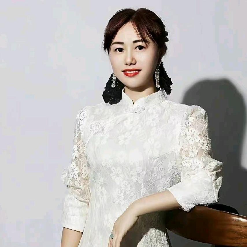 启明星托管--胡老师