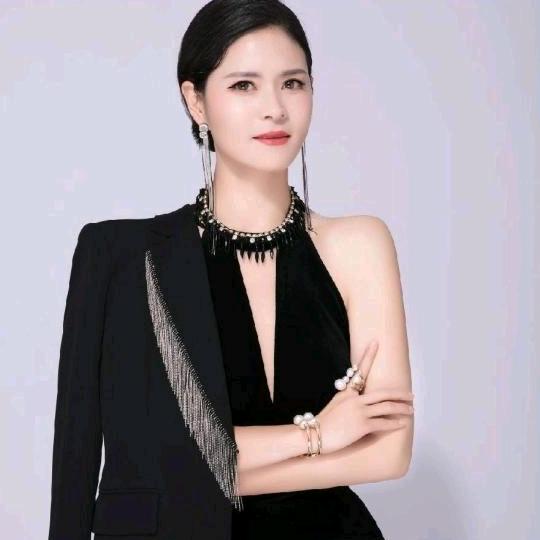 七妹科美健康