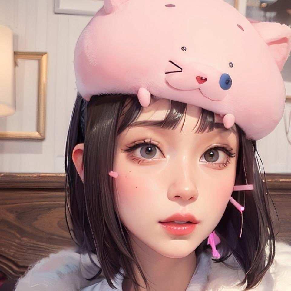 巴渝源江湖菜官方号