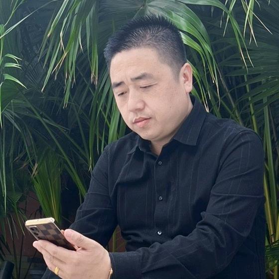 韩城莲香阁官方号