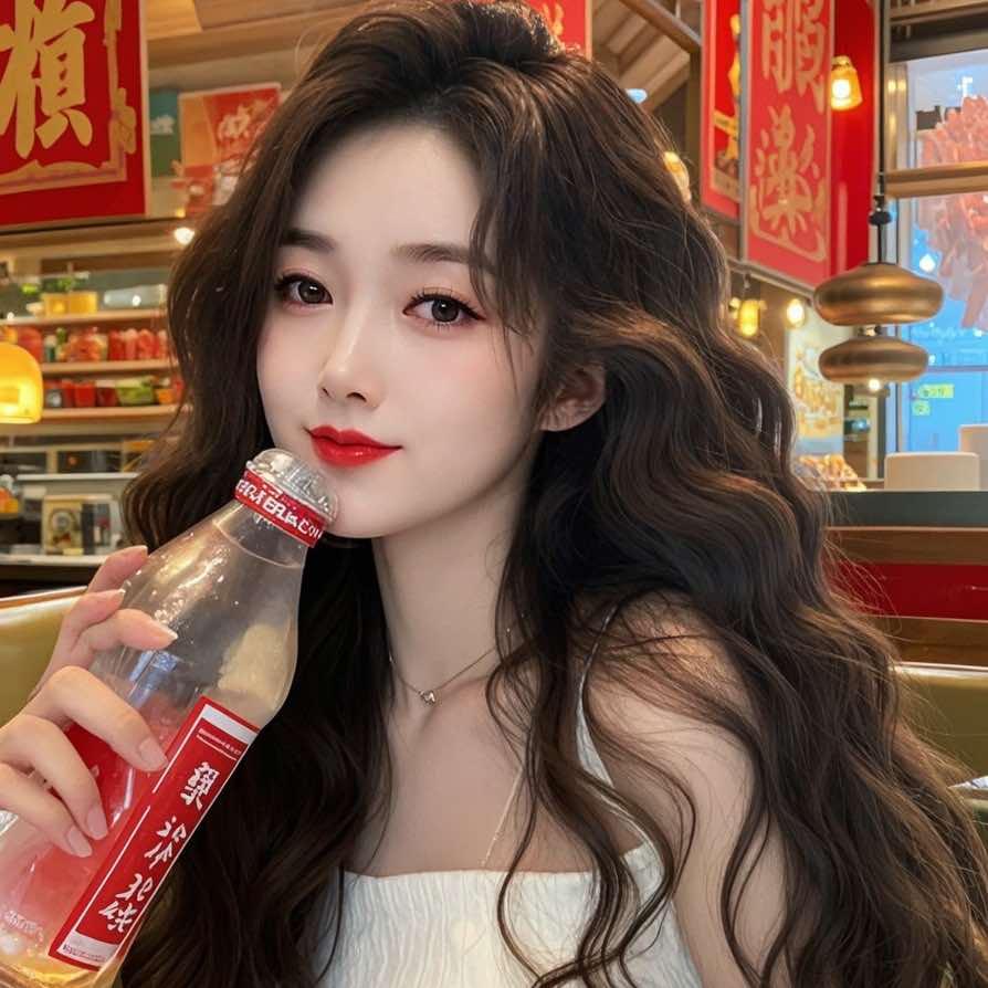 山亭梁记私房菜烧烤♡朵儿