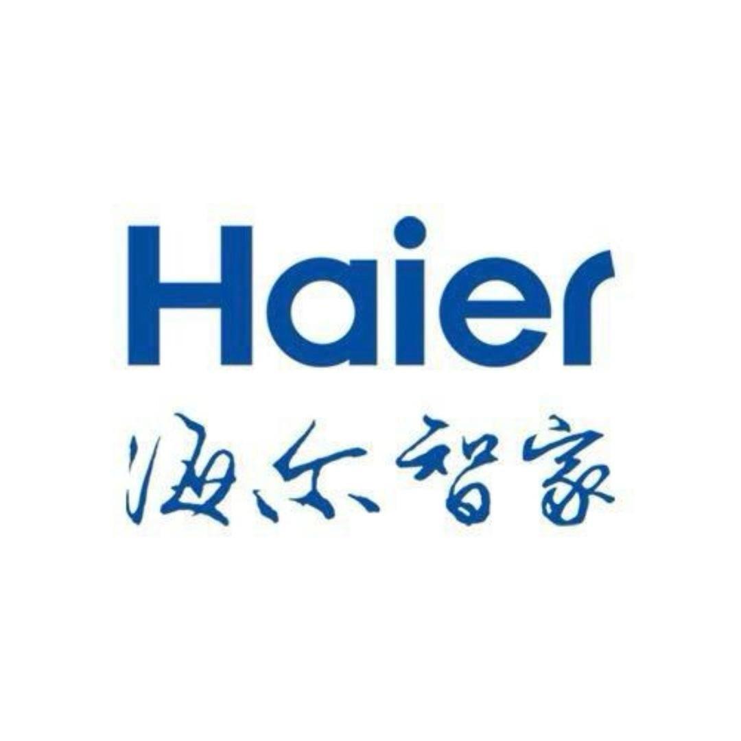 海尔专卖店(长春大街店)
