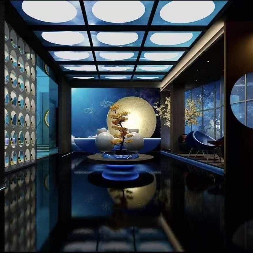 用户2552888009929