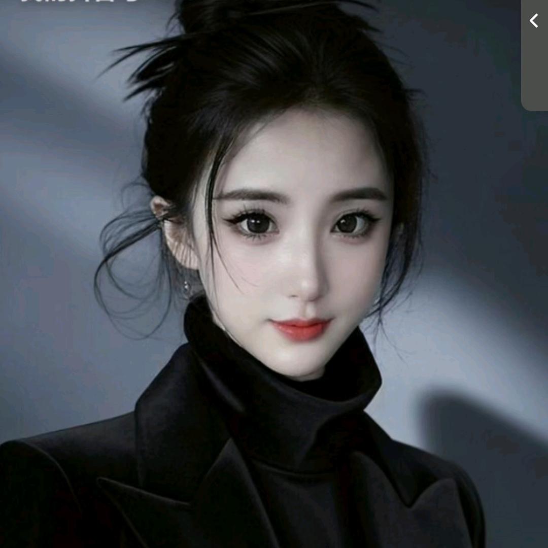 初见美甲美睫纹绣皮肤管理官方号