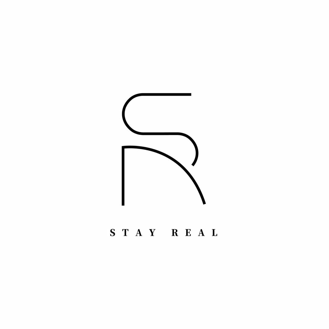 SR皮肤管理概念店