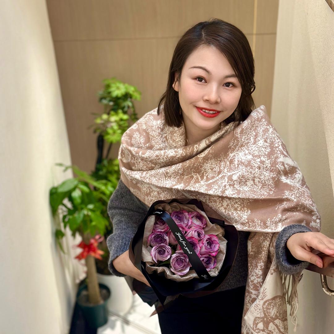 俪媛慢生活幸福空间