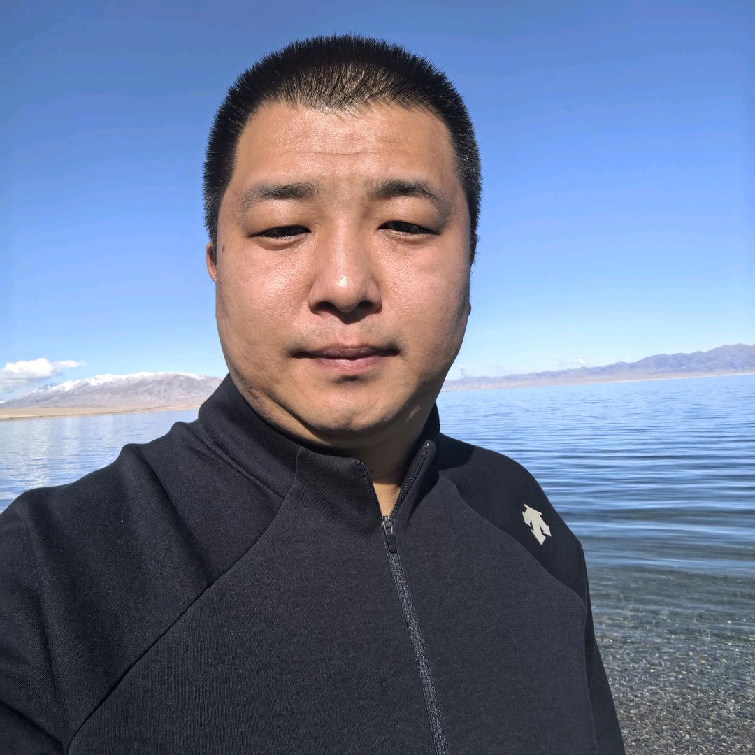 海信品质之家（禹都大明宫店）