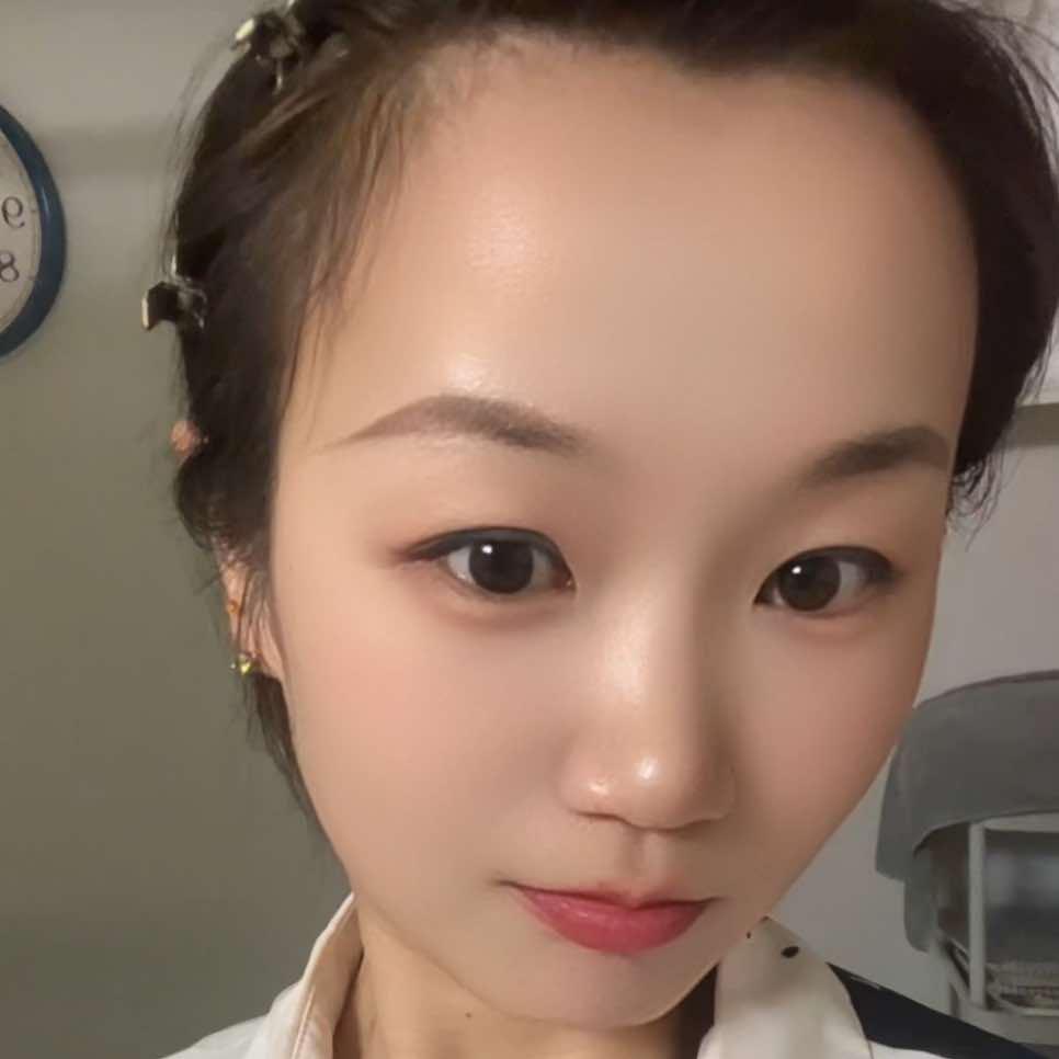 你媄美容养生官方号