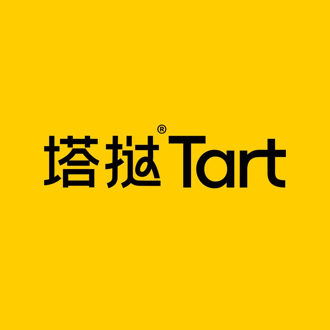 塔挞Tart