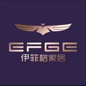 伊菲格家居(成县店)直播号