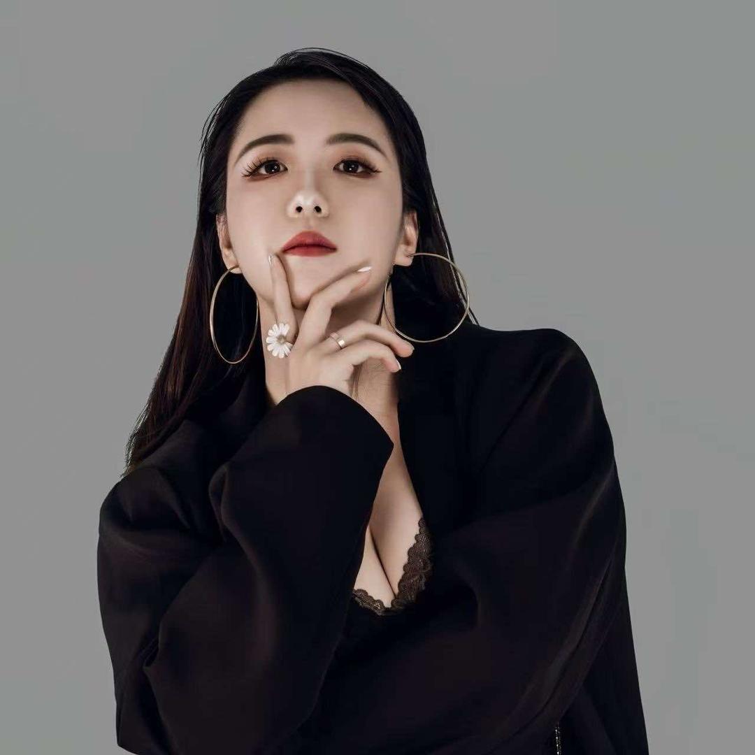 昆明艾尔街舞Lynn玲玲