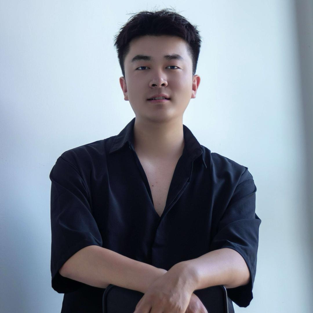 张掖优珂发型设计