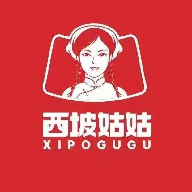西坡姑姑(宿豫万达店)