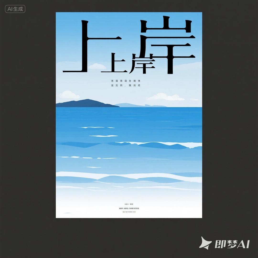 蓝强五一号