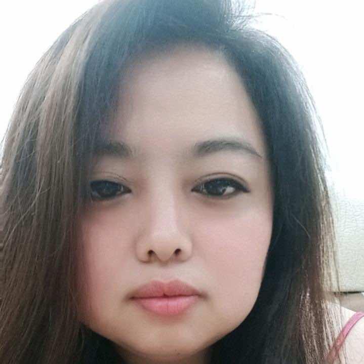 微山湖大闸蟹(中杰花园东区店)官方号