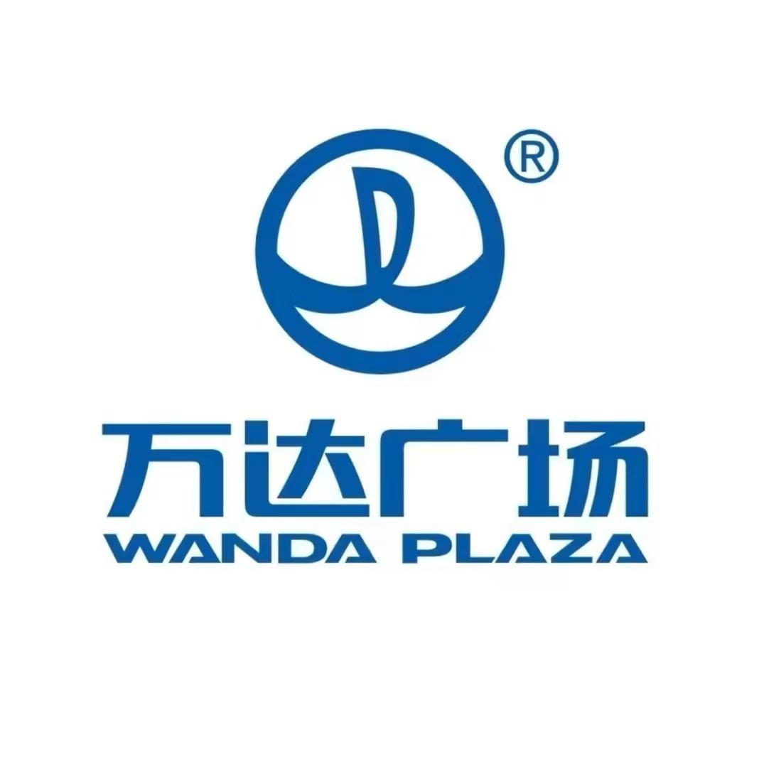 抚顺顺城万达广场