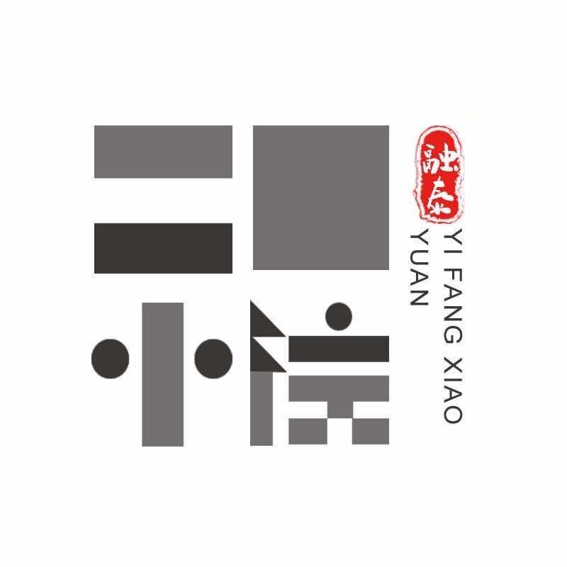 融泰·一方小院