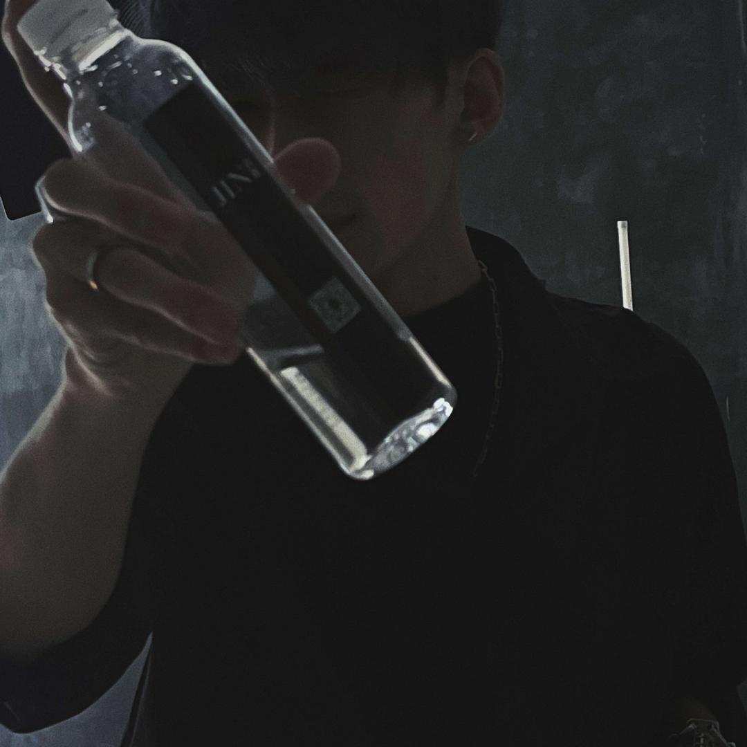 吉林摄影少凡
