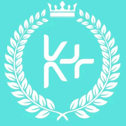 K＋PARTY·K(天马店)官方号
