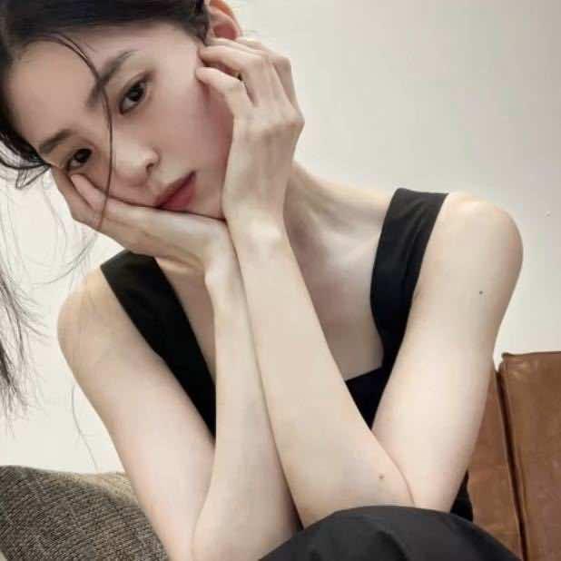 清真白集鲜牛羊肉官方号