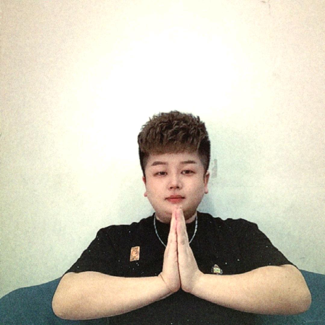 厘米造型官方号