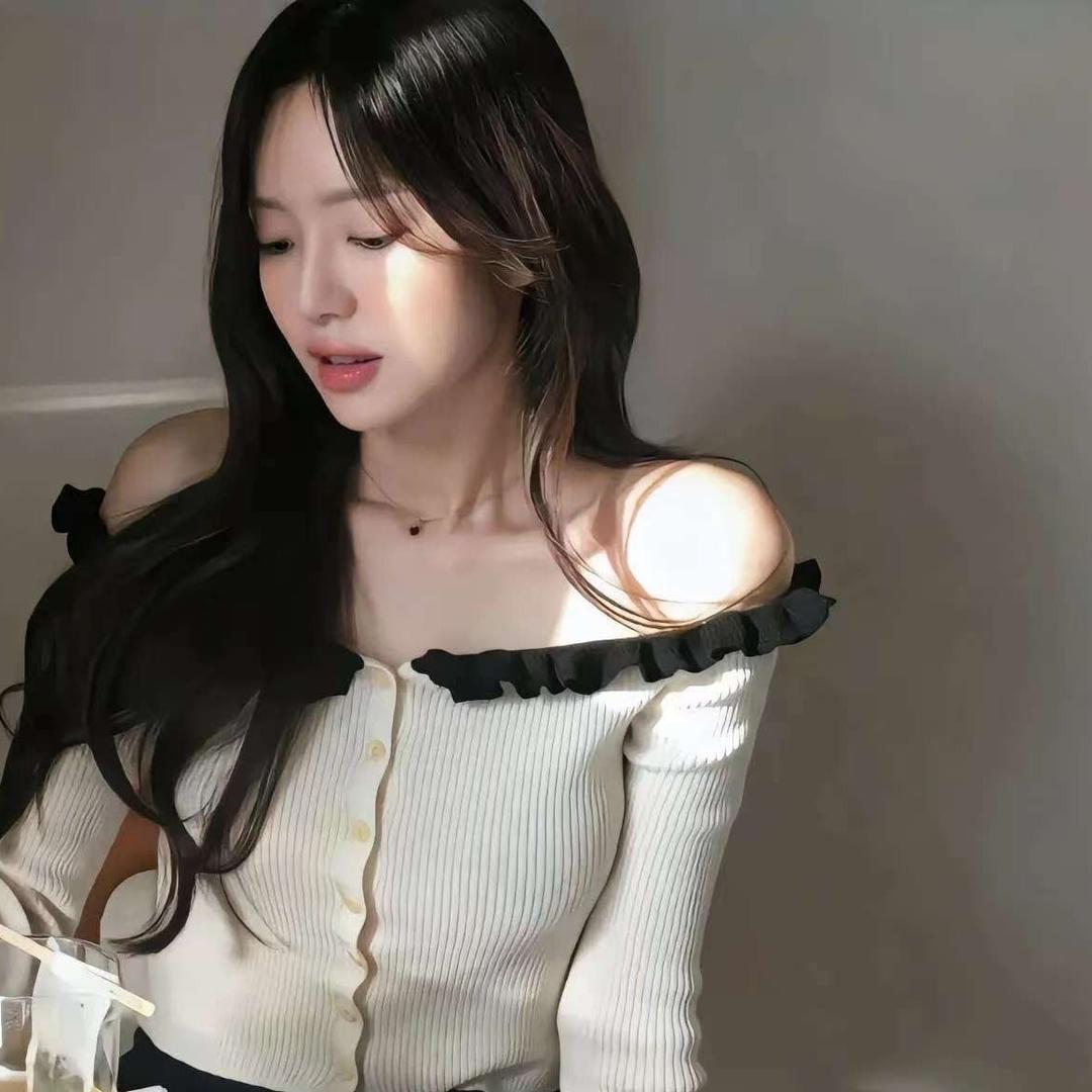 倪黄优选