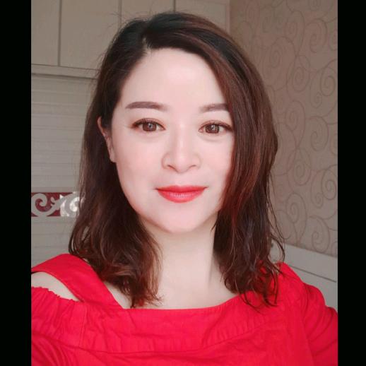 海口美兰舒文百货商行