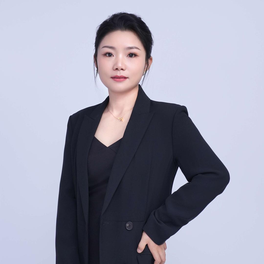 静谧时光（正号）