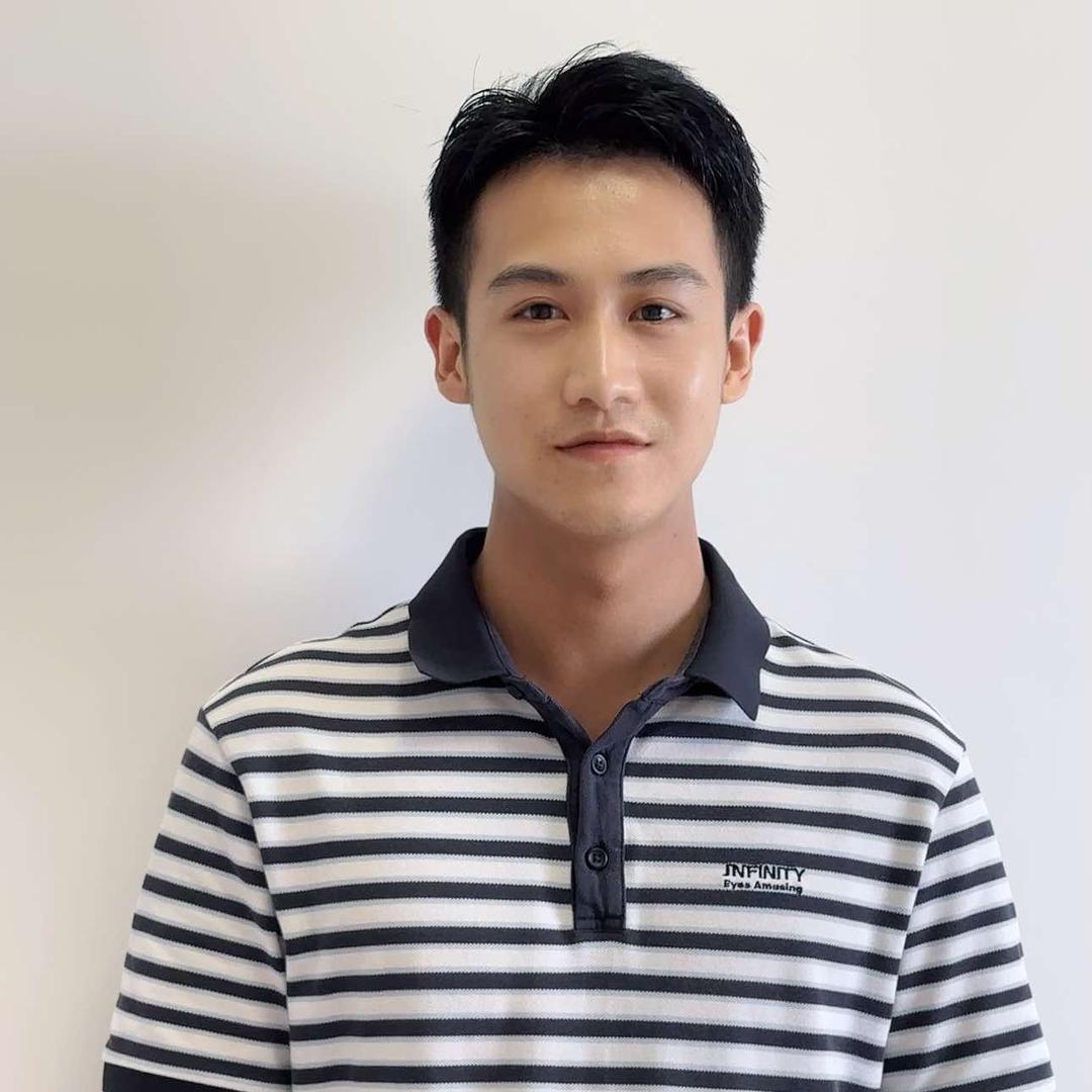 来宾馨家来福软装（富安居店）