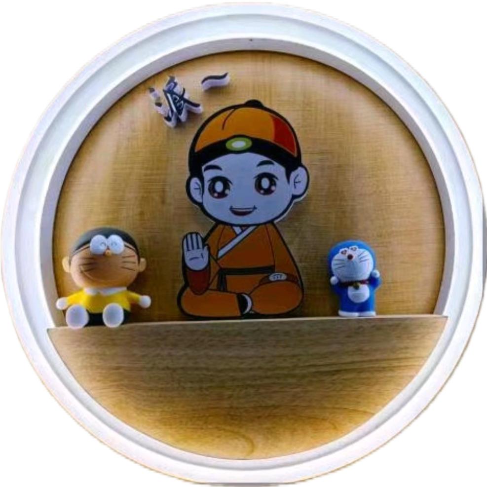 衡水脾胃派小儿推拿（汇婴坊）