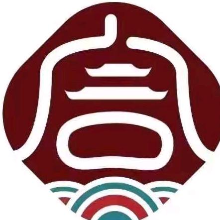 宫延楼热灸养生馆（胜利花苑店）