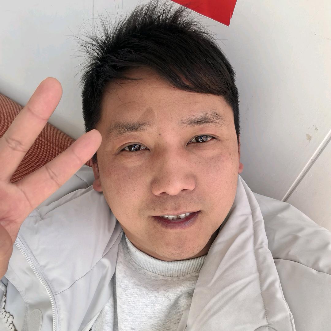 报喜鸟赏宝