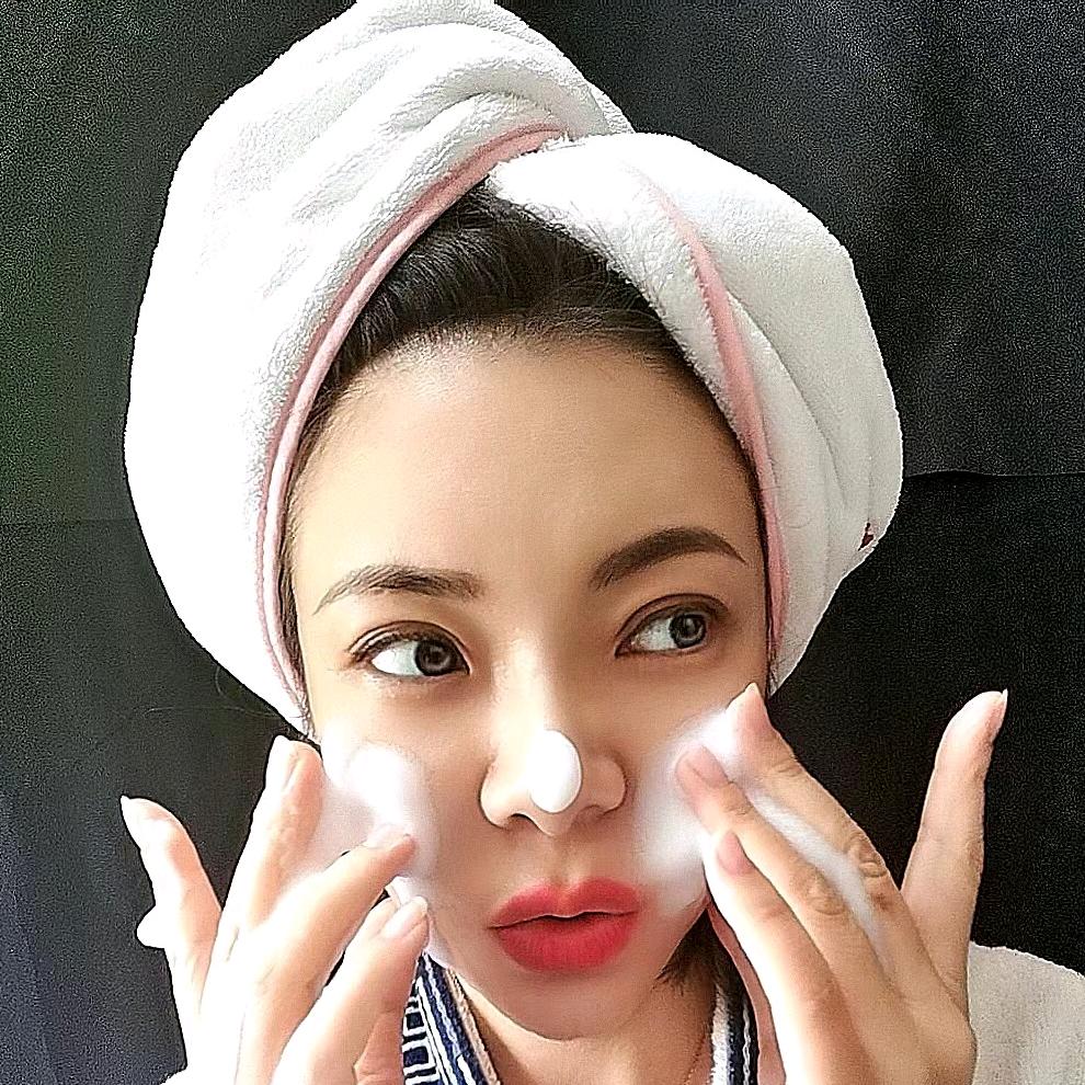 珠海橦姐带你抗衰