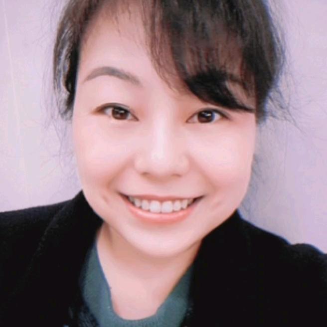邓州市胡佳晓化妆品店