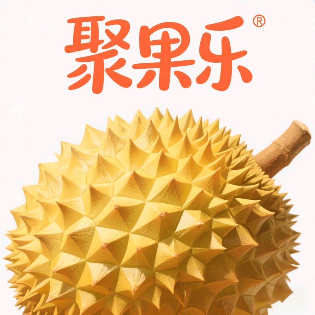 NWI聚果乐鲜果仓