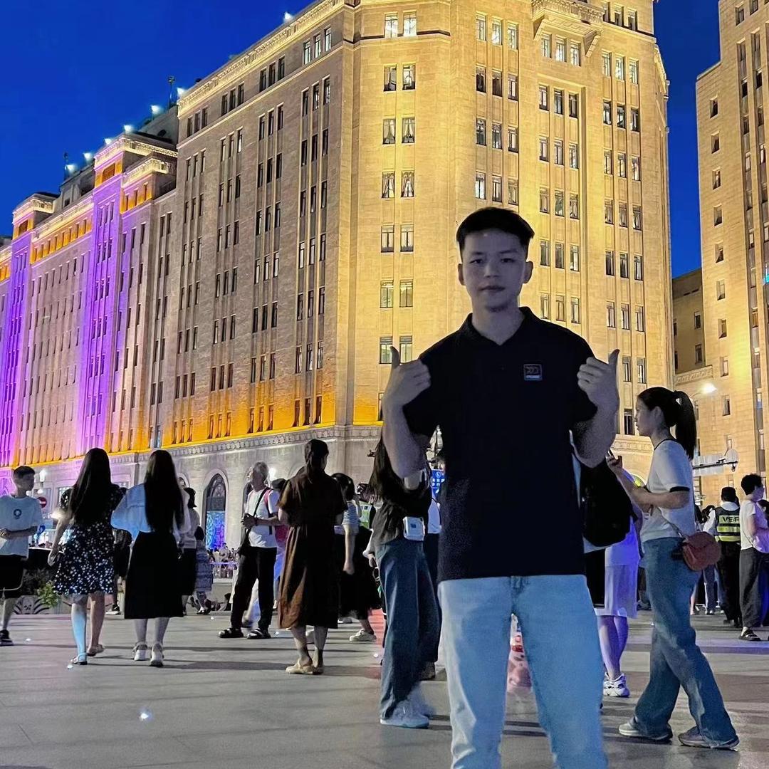 百色车匠汽车音响