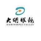 大明眼镜(步行街店)官方号