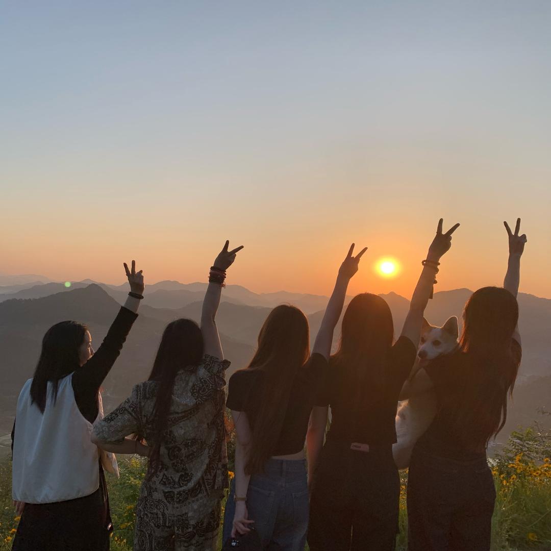 杨波采耳(工人北路店)官方号